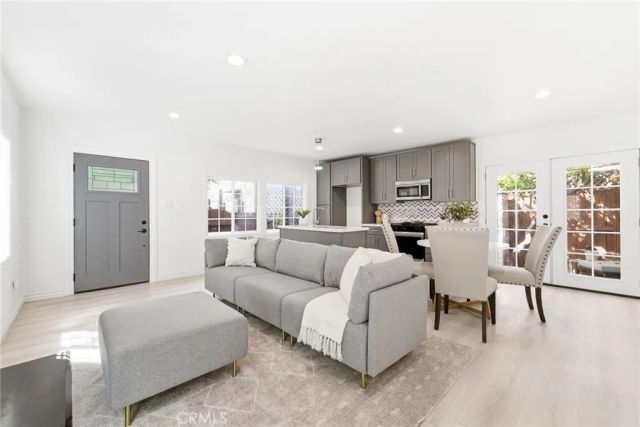 12063 Woodbridge Street, Studio City, CA 91604