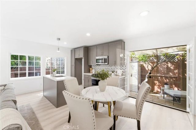 12063 Woodbridge Street, Studio City, CA 91604