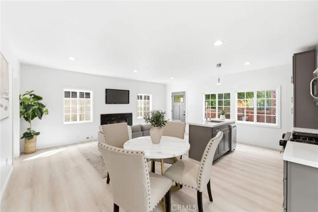 12063 Woodbridge Street, Studio City, CA 91604