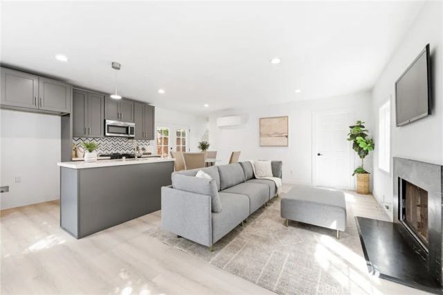 12063 Woodbridge Street, Studio City, CA 91604