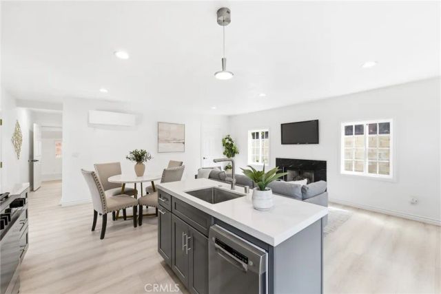 12063 Woodbridge Street, Studio City, CA 91604