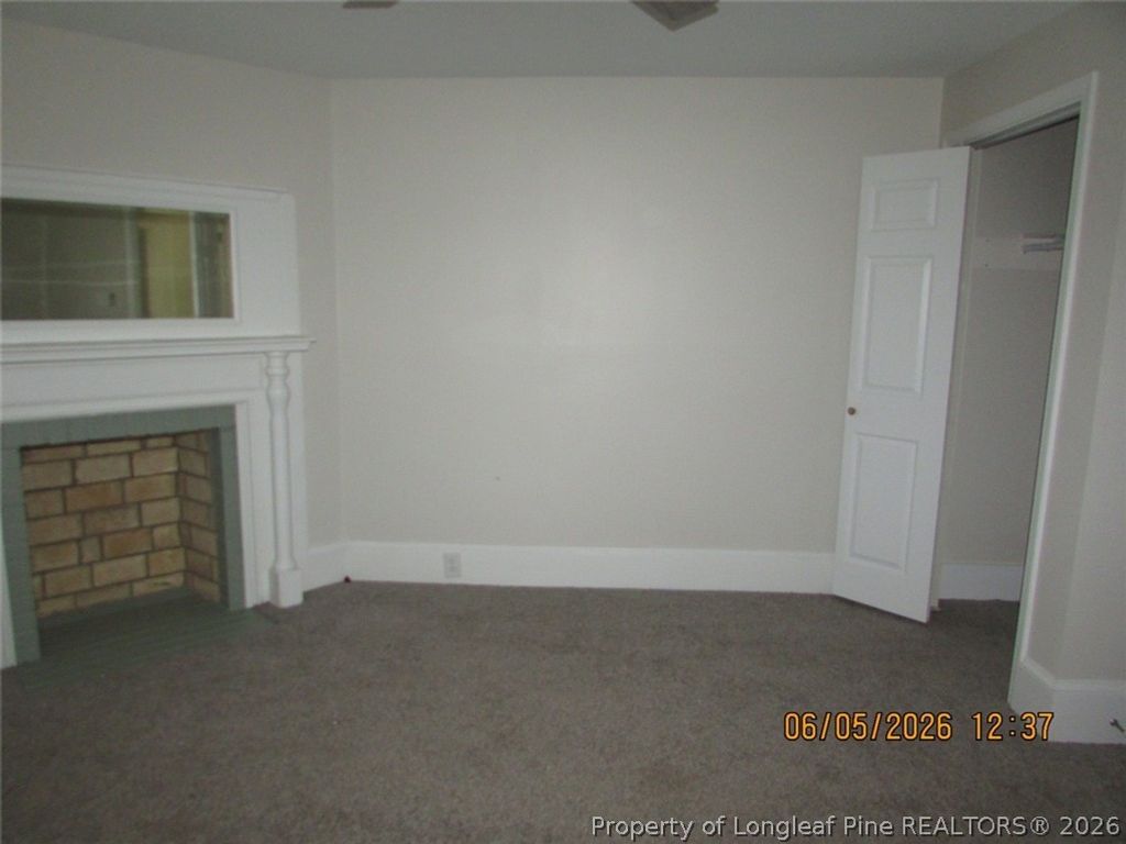 310 N McKay Avenue, Dunn, NC 28334 — photo 10