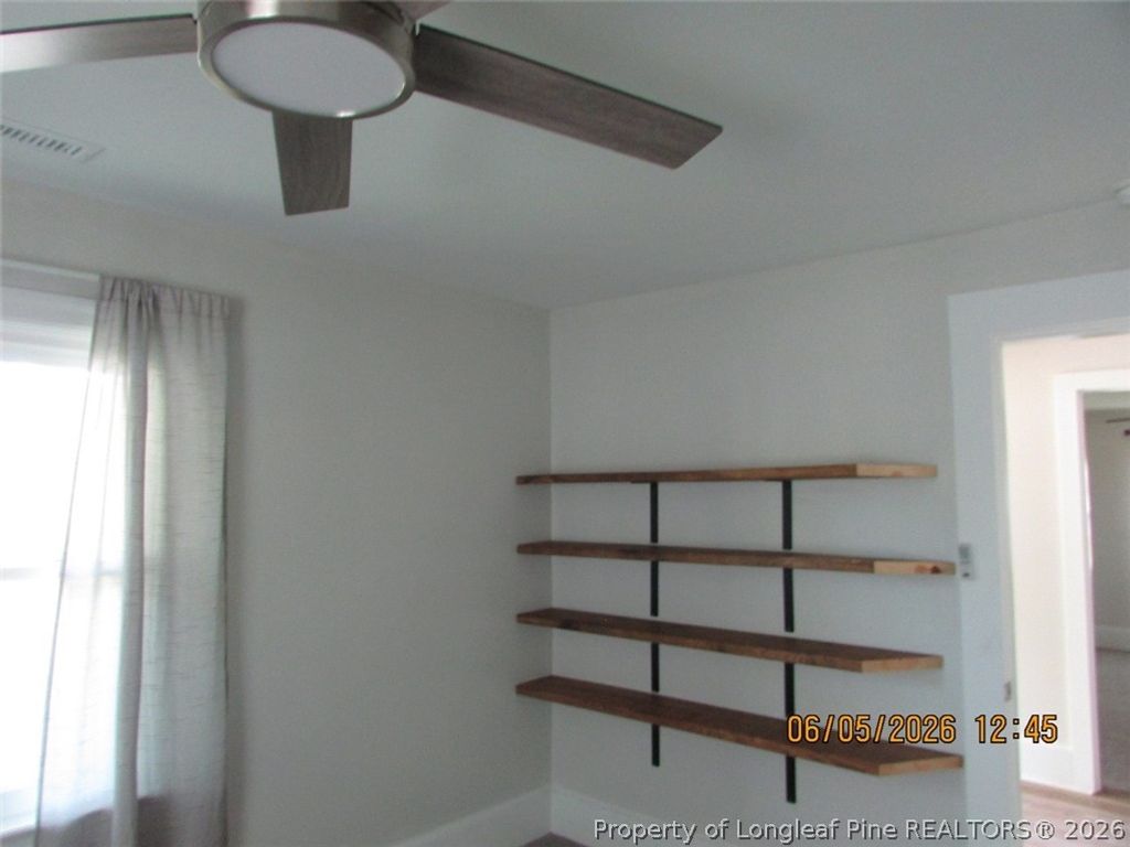 310 N McKay Avenue, Dunn, NC 28334 — photo 11