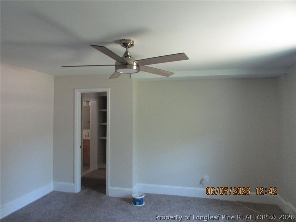 310 N McKay Avenue, Dunn, NC 28334 — photo 12