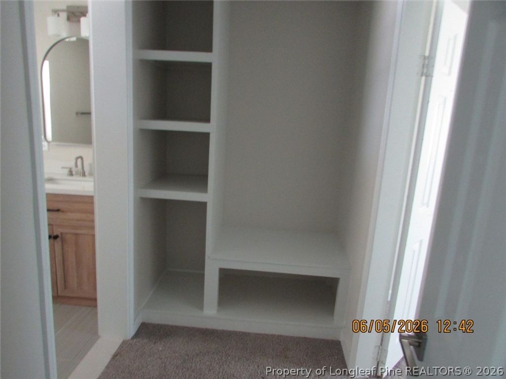 310 N McKay Avenue, Dunn, NC 28334 — photo 4