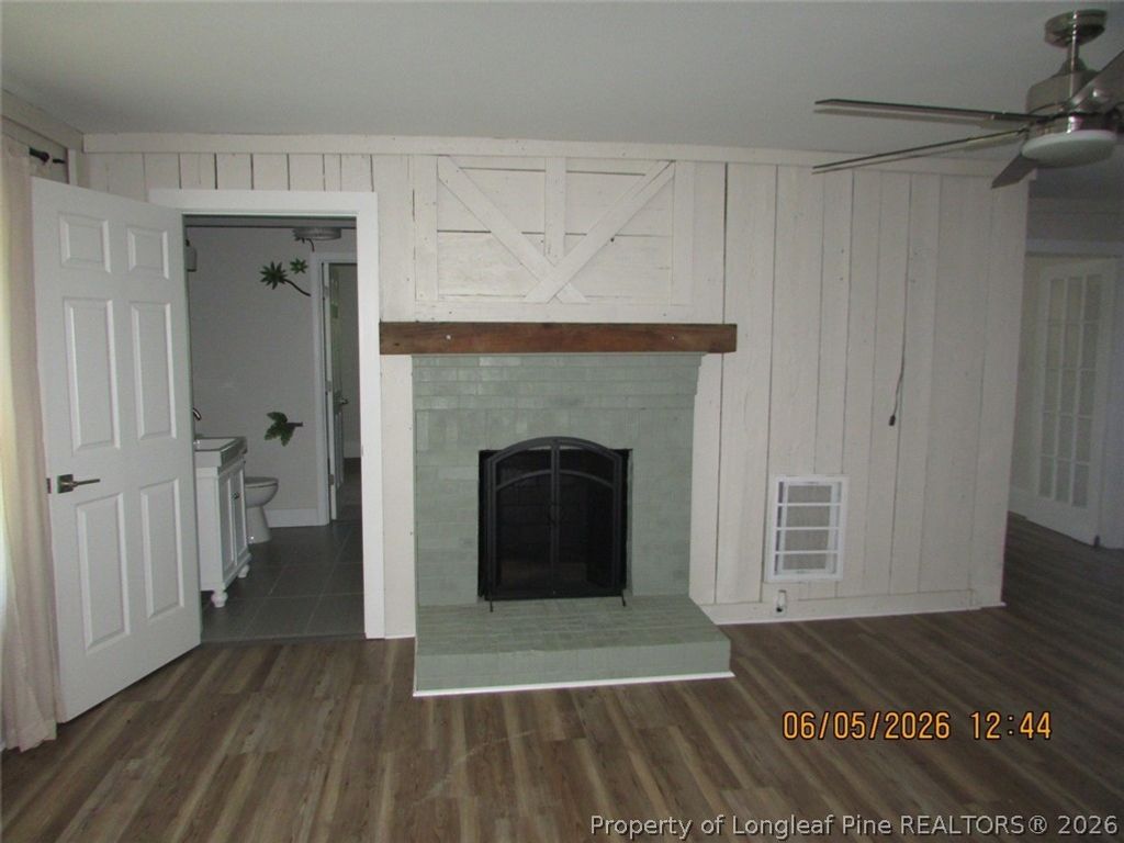 310 N McKay Avenue, Dunn, NC 28334 — photo 5