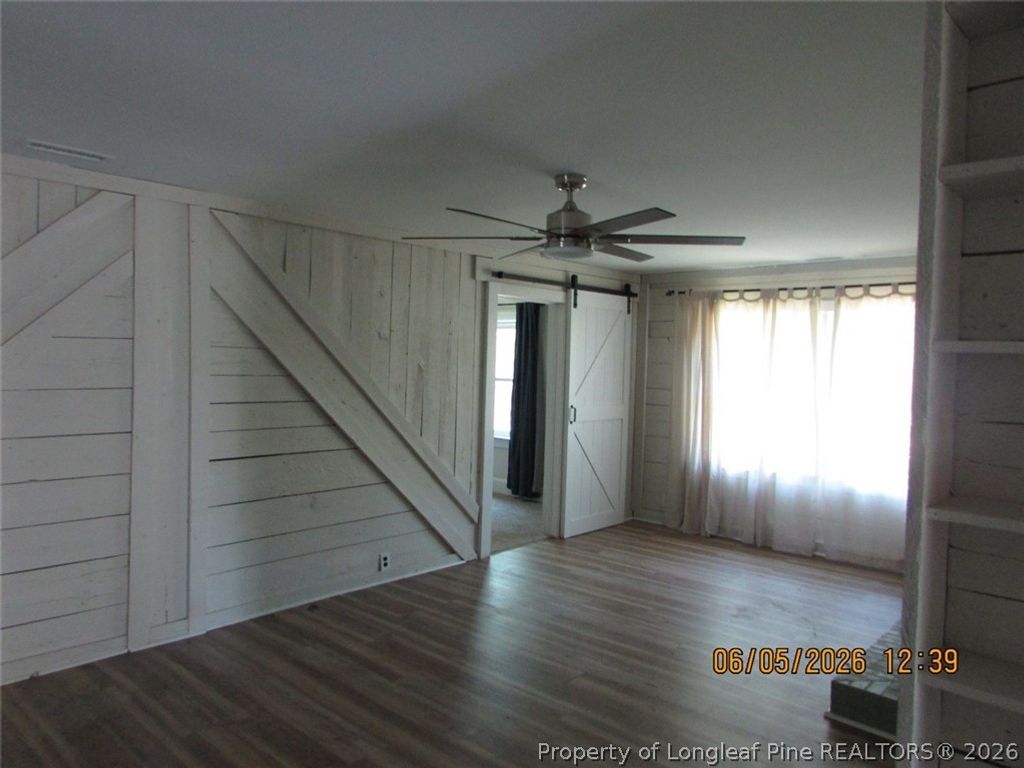 310 N McKay Avenue, Dunn, NC 28334 — photo 6