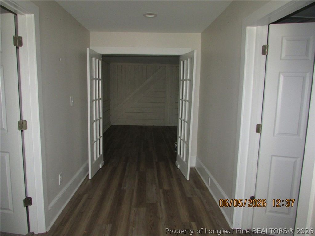 310 N McKay Avenue, Dunn, NC 28334 — photo 7