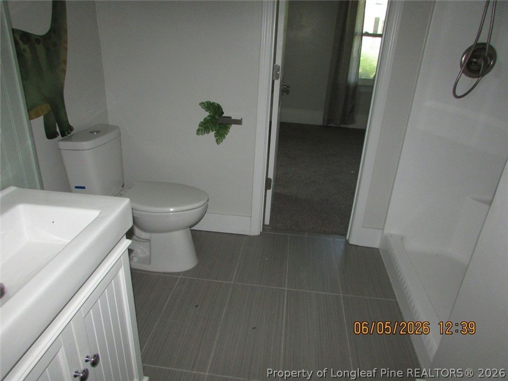 310 N McKay Avenue, Dunn, NC 28334 — photo 8