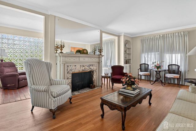67 Nichol Avenue, New Brunswick, NJ 08901