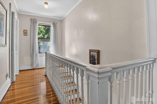 67 Nichol Avenue, New Brunswick, NJ 08901
