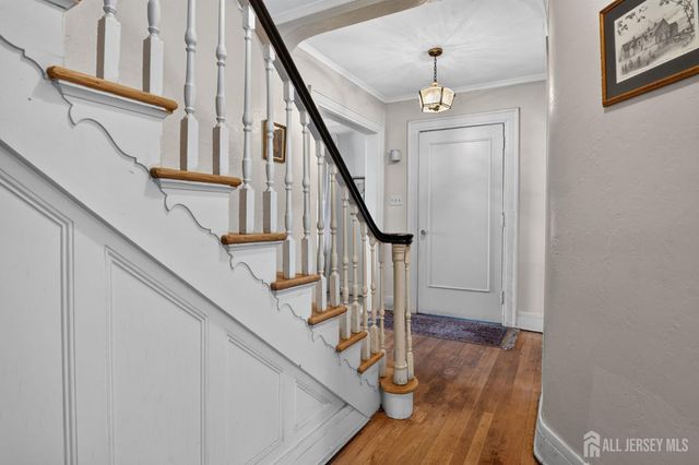 67 Nichol Avenue, New Brunswick, NJ 08901