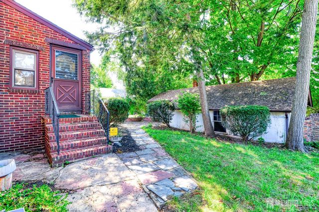 67 Nichol Avenue, New Brunswick, NJ 08901