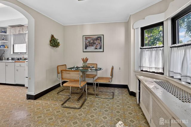 67 Nichol Avenue, New Brunswick, NJ 08901