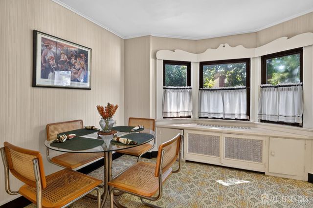 67 Nichol Avenue, New Brunswick, NJ 08901