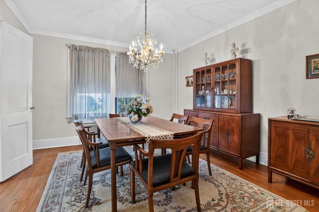 67 Nichol Avenue, New Brunswick, NJ 08901