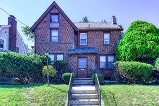 67 Nichol Avenue, New Brunswick, NJ 08901