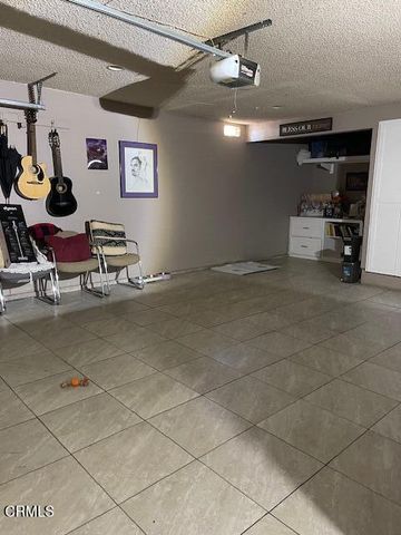15008 Campus Park Drive A, Moorpark, CA 93021