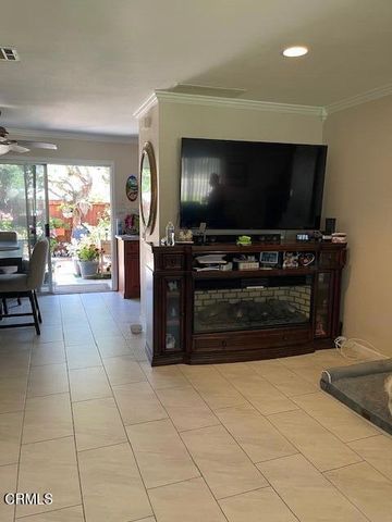 15008 Campus Park Drive A, Moorpark, CA 93021