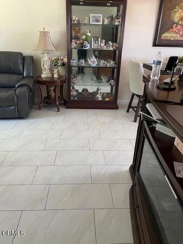15008 Campus Park Drive A, Moorpark, CA 93021