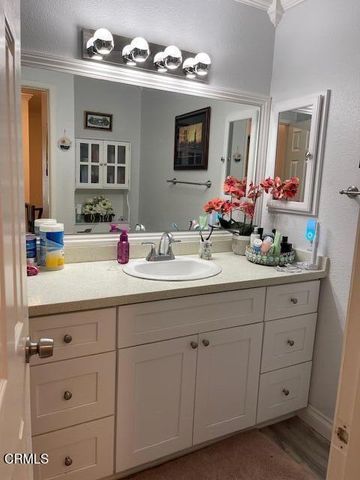 15008 Campus Park Drive A, Moorpark, CA 93021