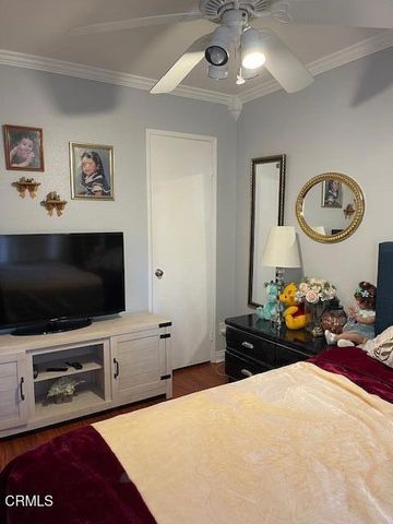 15008 Campus Park Drive A, Moorpark, CA 93021