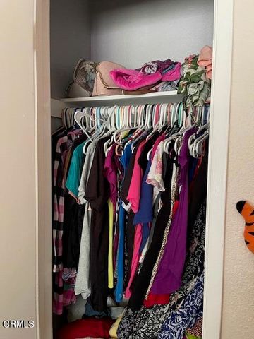 15008 Campus Park Drive A, Moorpark, CA 93021