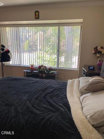 15008 Campus Park Drive A, Moorpark, CA 93021