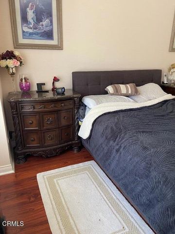 15008 Campus Park Drive A, Moorpark, CA 93021