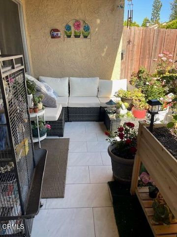 15008 Campus Park Drive A, Moorpark, CA 93021