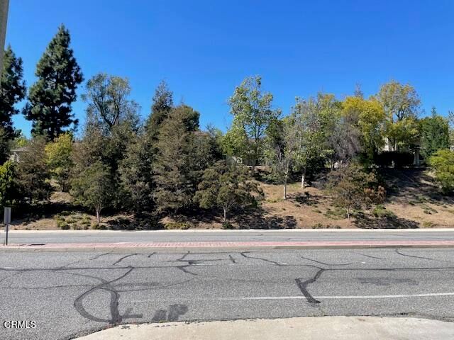 15008 Campus Park Drive A, Moorpark, CA 93021