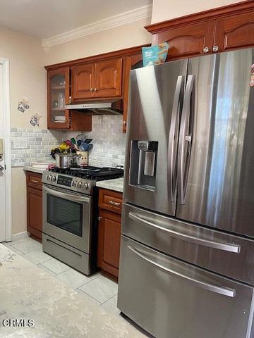 15008 Campus Park Drive A, Moorpark, CA 93021