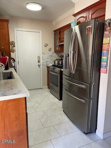 15008 Campus Park Drive A, Moorpark, CA 93021