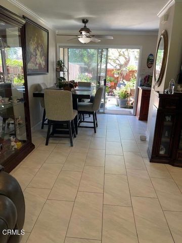 15008 Campus Park Drive A, Moorpark, CA 93021