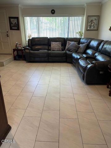 15008 Campus Park Drive A, Moorpark, CA 93021