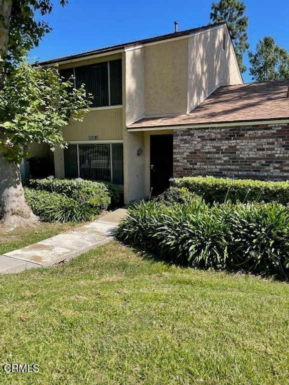15008 Campus Park Drive A, Moorpark, CA 93021