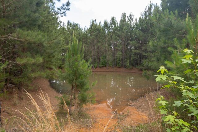 2052 County Road 114, Centerville, TX 75833