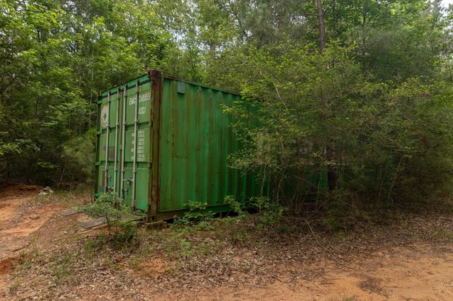 2052 County Road 114, Centerville, TX 75833