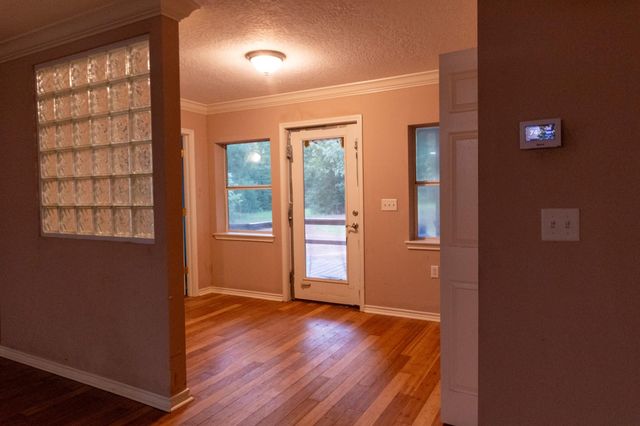 2052 County Road 114, Centerville, TX 75833