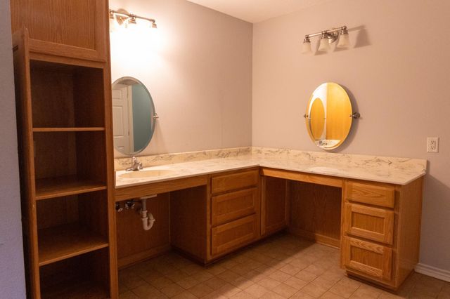 2052 County Road 114, Centerville, TX 75833