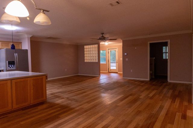 2052 County Road 114, Centerville, TX 75833