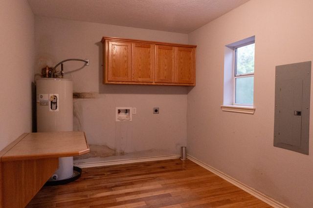 2052 County Road 114, Centerville, TX 75833