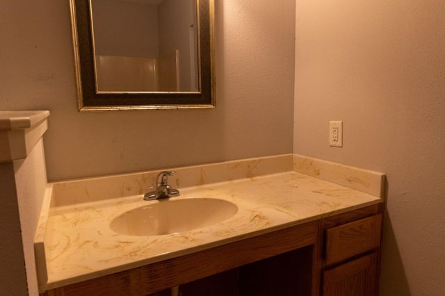 2052 County Road 114, Centerville, TX 75833