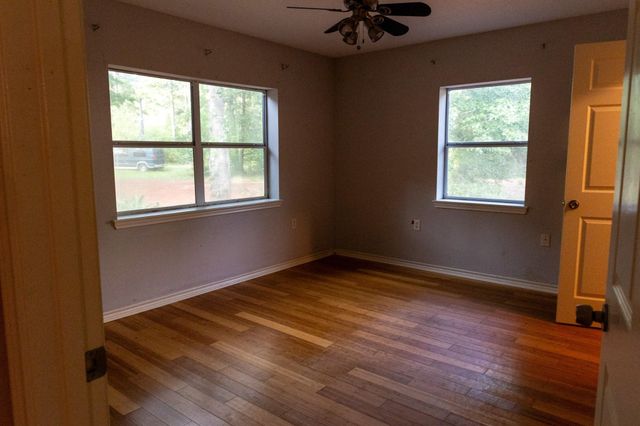 2052 County Road 114, Centerville, TX 75833