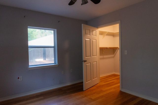 2052 County Road 114, Centerville, TX 75833