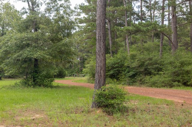 2052 County Road 114, Centerville, TX 75833