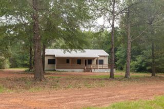 2052 County Road 114, Centerville, TX 75833