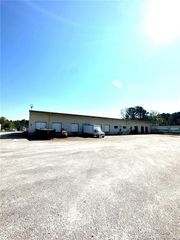 1559 Wilmington Highway, Fayetteville, NC 28306