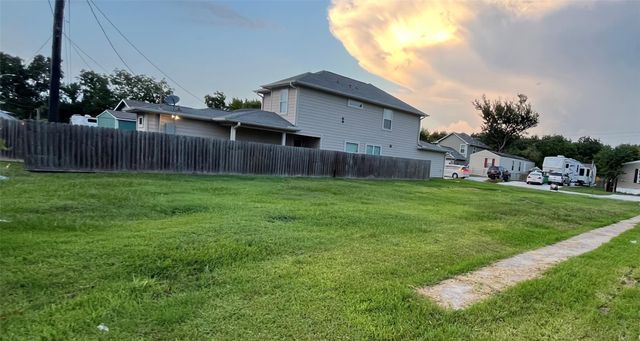 0 Angelfish Cove, Baytown, TX 77523