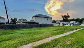 0 Angelfish Cove, Baytown, TX 77523
